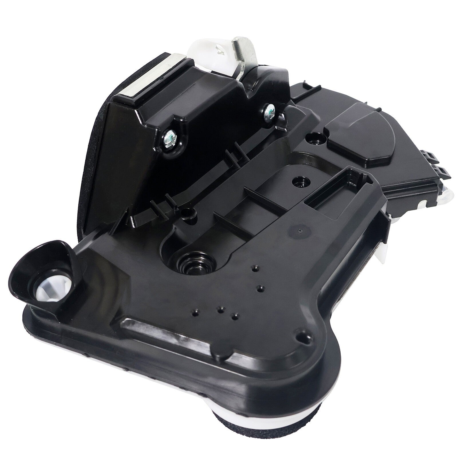 Front Left Door Lock Latch Actuator Driver Side for Toyota Sienna 6904002440 NEW