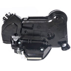 Front Left Door Lock Latch Actuator Driver Side for Toyota Sienna 6904002440 NEW