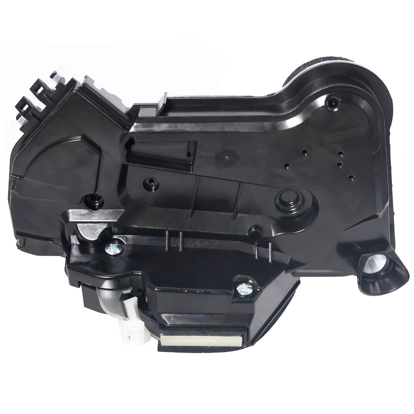 Front Left Door Lock Latch Actuator Driver Side for Toyota Sienna 6904002440 NEW