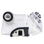 Front Left Door Lock Latch Actuator Driver Side for Toyota Sienna 6904002440 NEW
