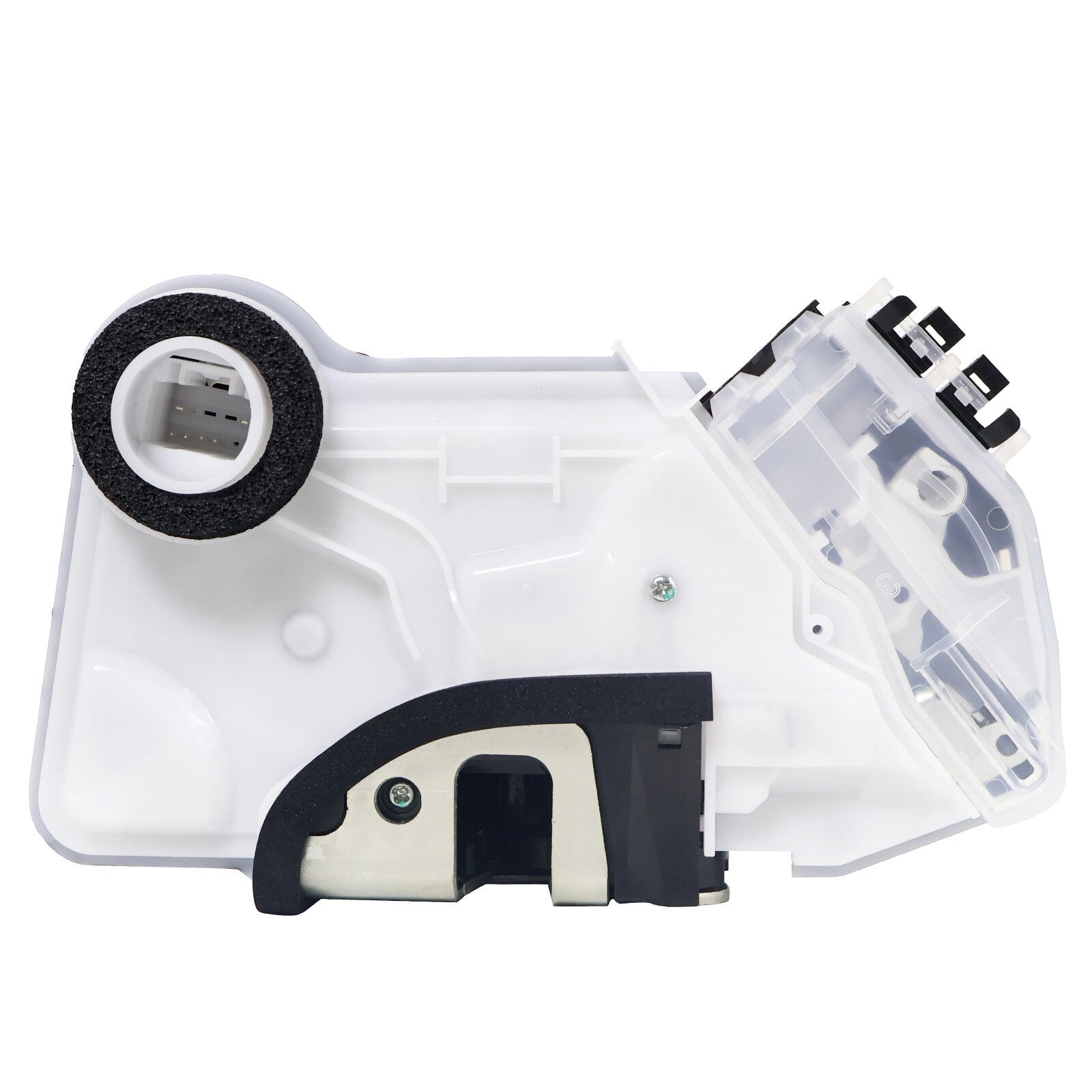 Front Left Door Lock Latch Actuator Driver Side for Toyota Sienna 6904002440 NEW