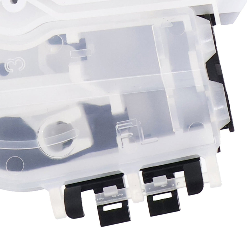 Front Left Door Lock Latch Actuator Driver Side for Toyota Sienna 6904002440 NEW