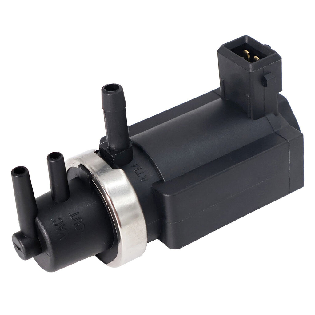 For Nissan Pathfinder Frontier Turbo Pressure Solenoid Valve 14956-EB300 New