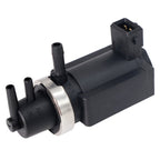 For Nissan Pathfinder Frontier Turbo Pressure Solenoid Valve 14956-EB300 New