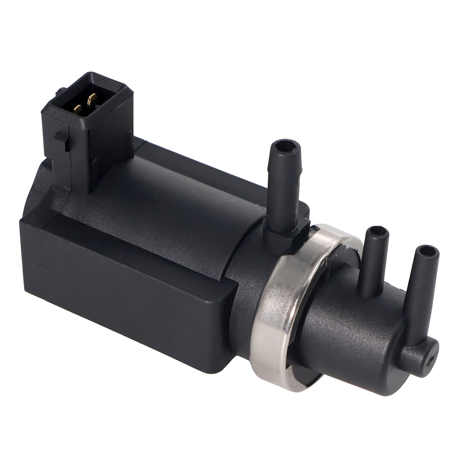 For Nissan Pathfinder Frontier Turbo Pressure Solenoid Valve 14956-EB300 New