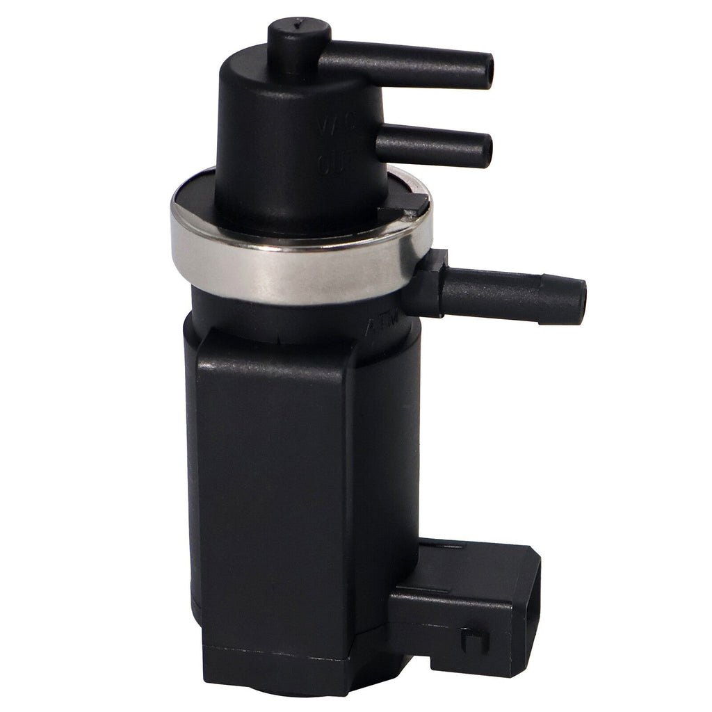 For Nissan Pathfinder Frontier Turbo Pressure Solenoid Valve 14956-EB300 New