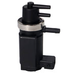 For Nissan Pathfinder Frontier Turbo Pressure Solenoid Valve 14956-EB300 New