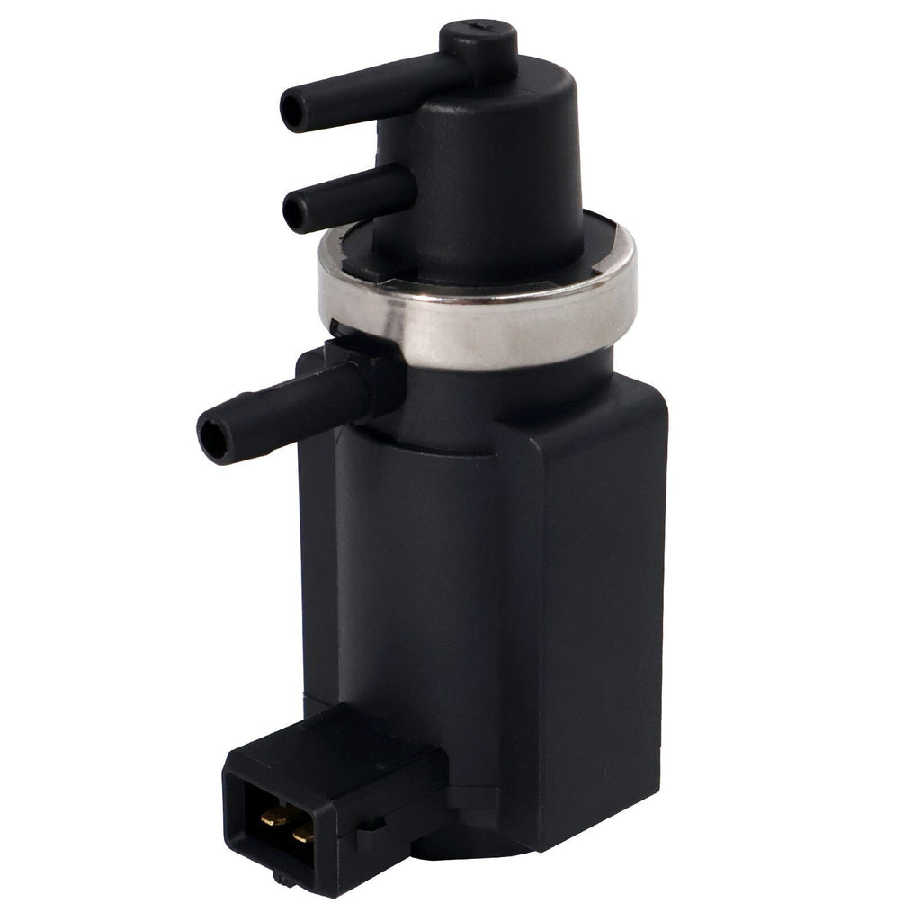 For Nissan Pathfinder Frontier Turbo Pressure Solenoid Valve 14956-EB300 New