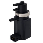 For Nissan Pathfinder Frontier Turbo Pressure Solenoid Valve 14956-EB300 New