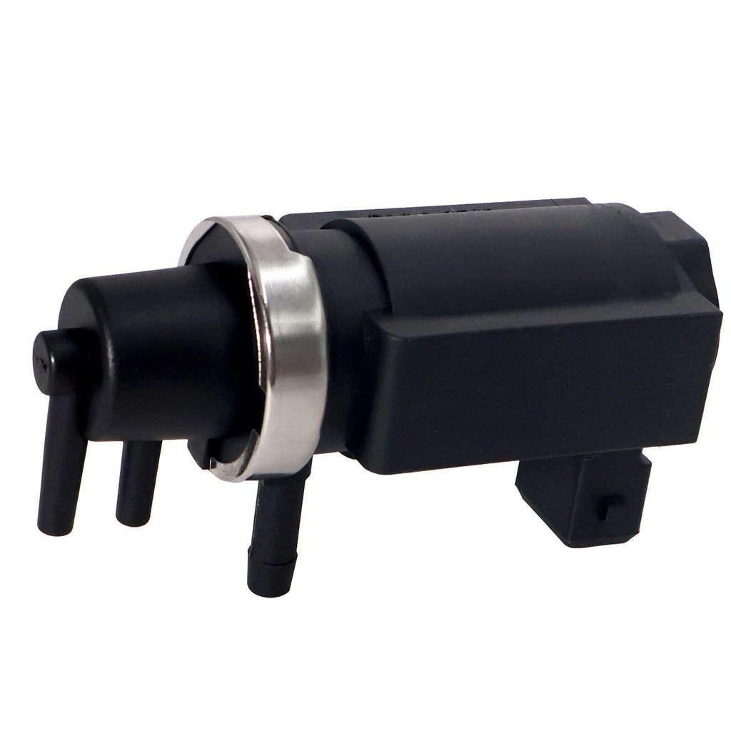 For Nissan Pathfinder Frontier Turbo Pressure Solenoid Valve 14956-EB300 New