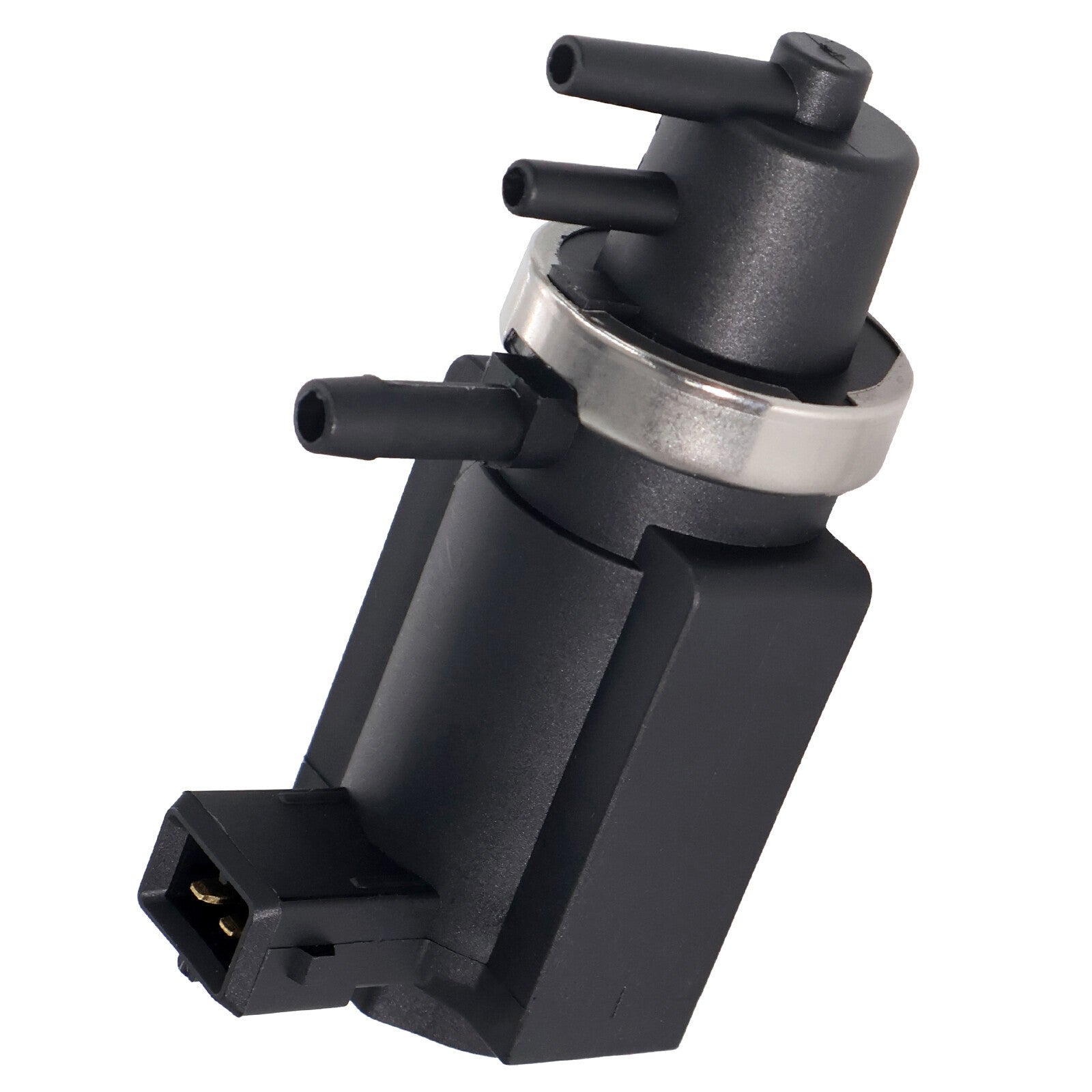 For Nissan Pathfinder Frontier Turbo Pressure Solenoid Valve 14956-EB300 New