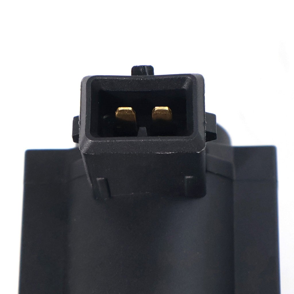 For Nissan Pathfinder Frontier Turbo Pressure Solenoid Valve 14956-EB300 New