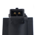 For Nissan Pathfinder Frontier Turbo Pressure Solenoid Valve 14956-EB300 New