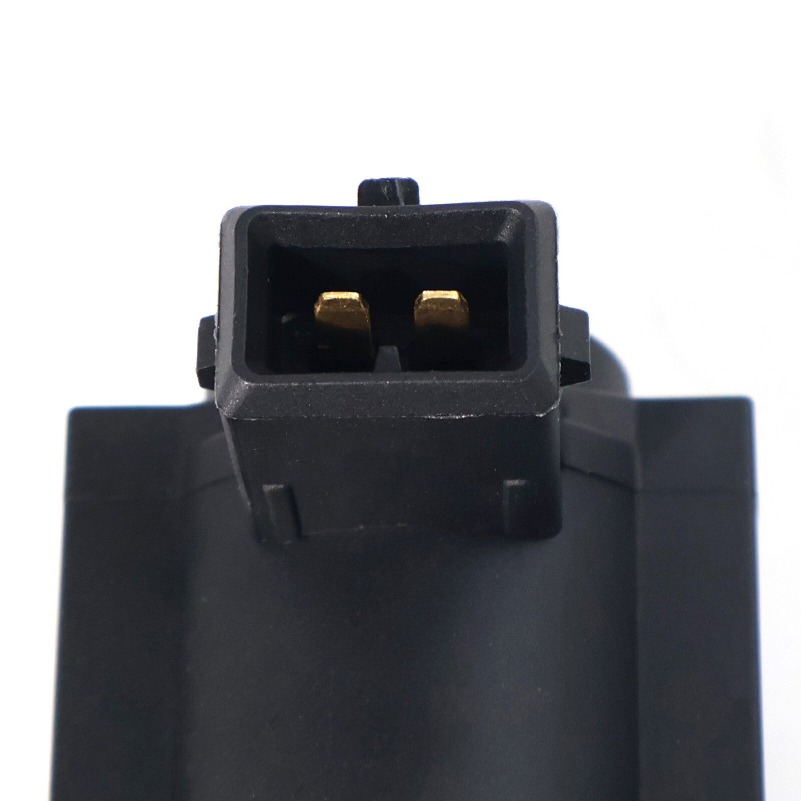 For Nissan Pathfinder Frontier Turbo Pressure Solenoid Valve 14956-EB300 New