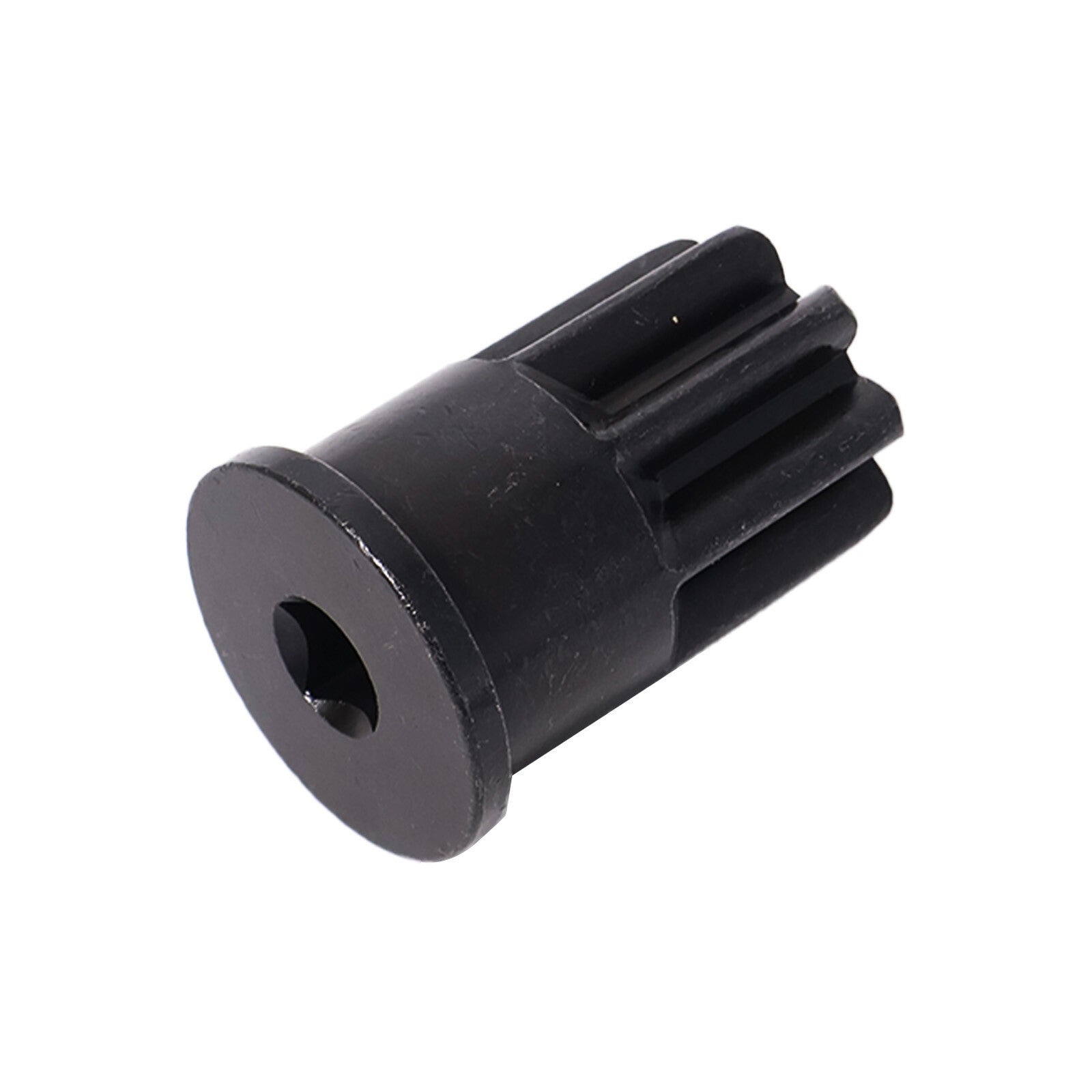 9U7227 New 2x Injector Socket Engine Barring & Height Tool For CAT 3406E