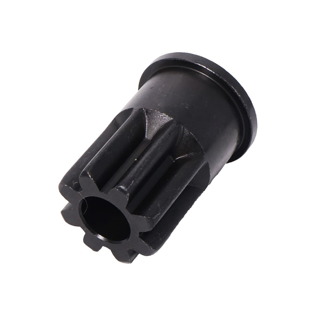 9U7227 New 2x Injector Socket Engine Barring & Height Tool For CAT 3406E