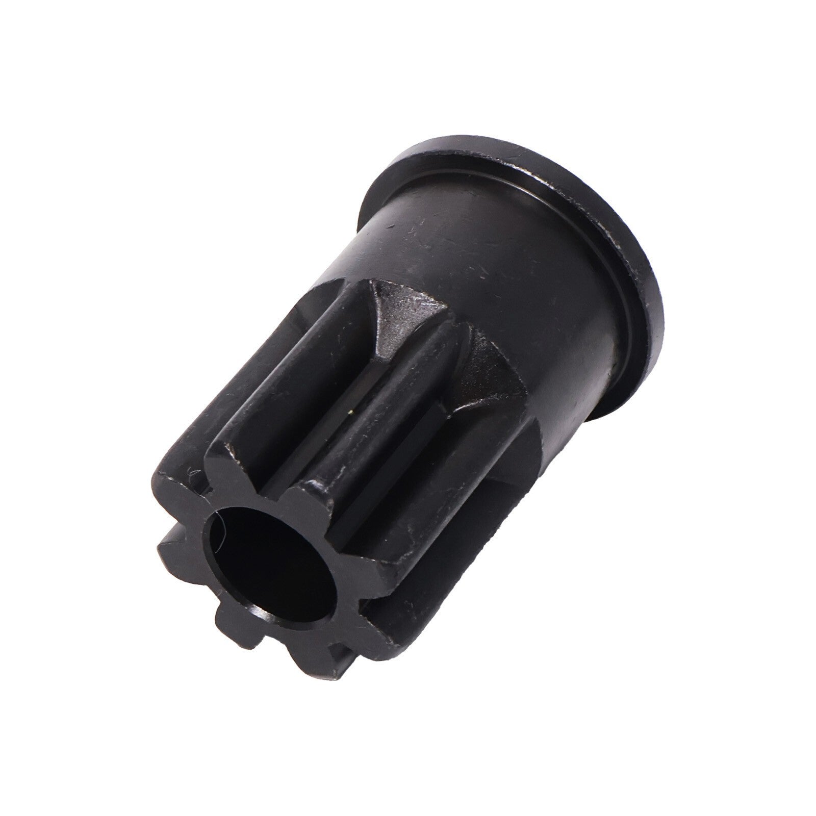 9U7227 New 2x Injector Socket Engine Barring & Height Tool For CAT 3406E