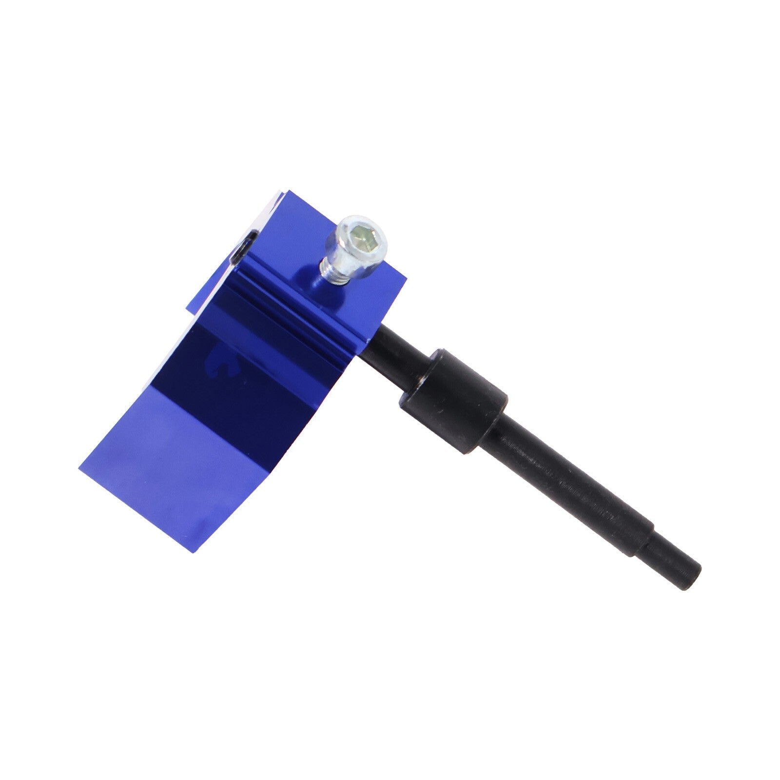 9U7227 New 2x Injector Socket Engine Barring & Height Tool For CAT 3406E