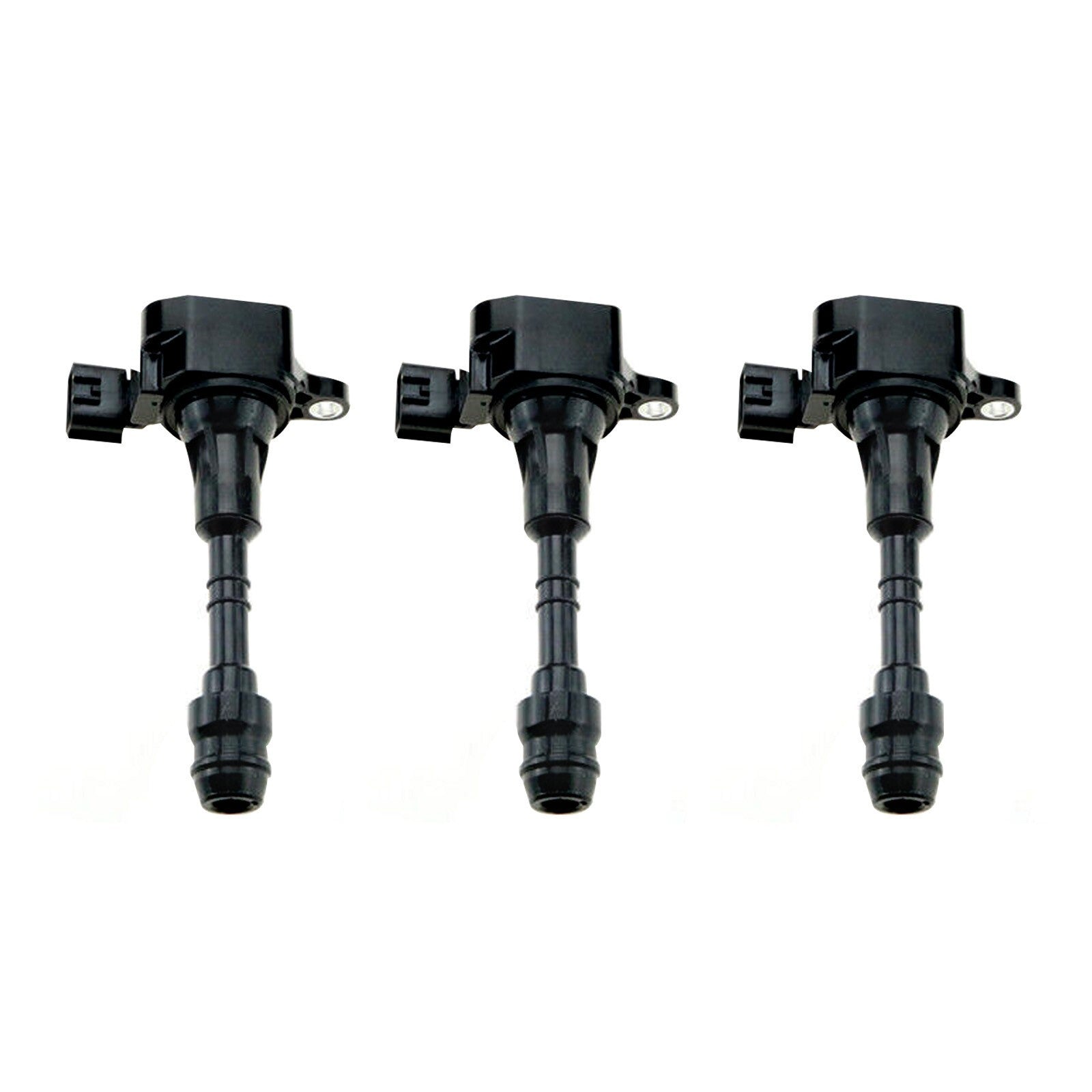 6Pcs Ignition Coils 224338J115  For Nissan QX4 Murano Maxima 4.0L 2003-2008 New