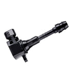 6Pcs Ignition Coils 224338J115  For Nissan QX4 Murano Maxima 4.0L 2003-2008 New