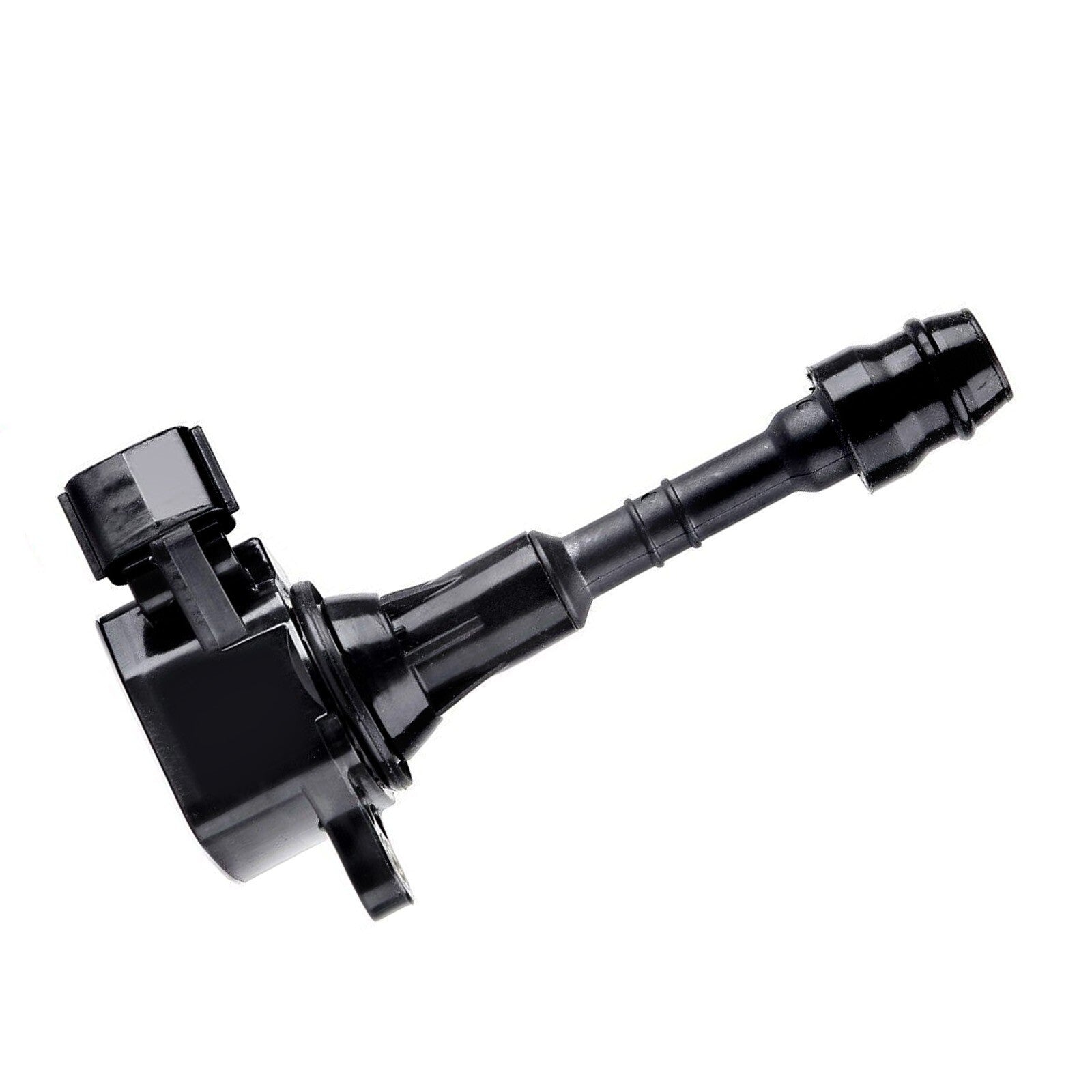 6Pcs Ignition Coils 224338J115  For Nissan QX4 Murano Maxima 4.0L 2003-2008 New