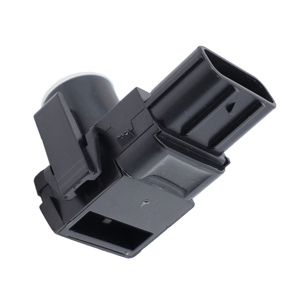39680-SZA-A11 White Sensor Parking For Honda Pilot 2009-2011 Replacement