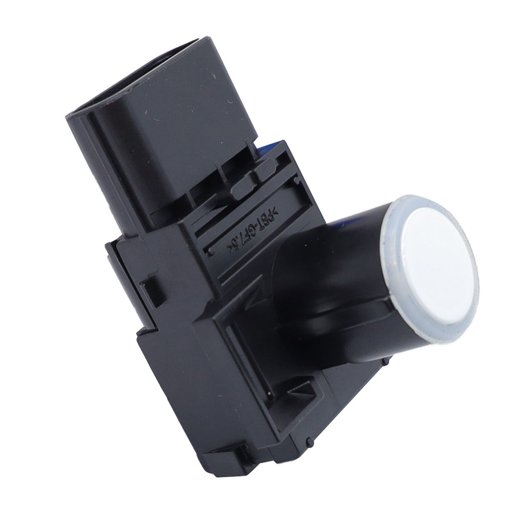 39680-SZA-A11 White Sensor Parking For Honda Pilot 2009-2011 Replacement