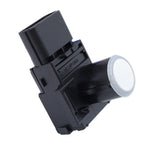 39680-SZA-A11 White Sensor Parking For Honda Pilot 2009-2011 Replacement