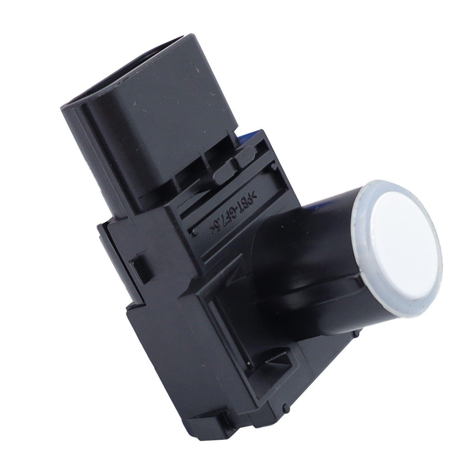 39680-SZA-A11 White Sensor Parking For Honda Pilot 2009-2011 Replacement