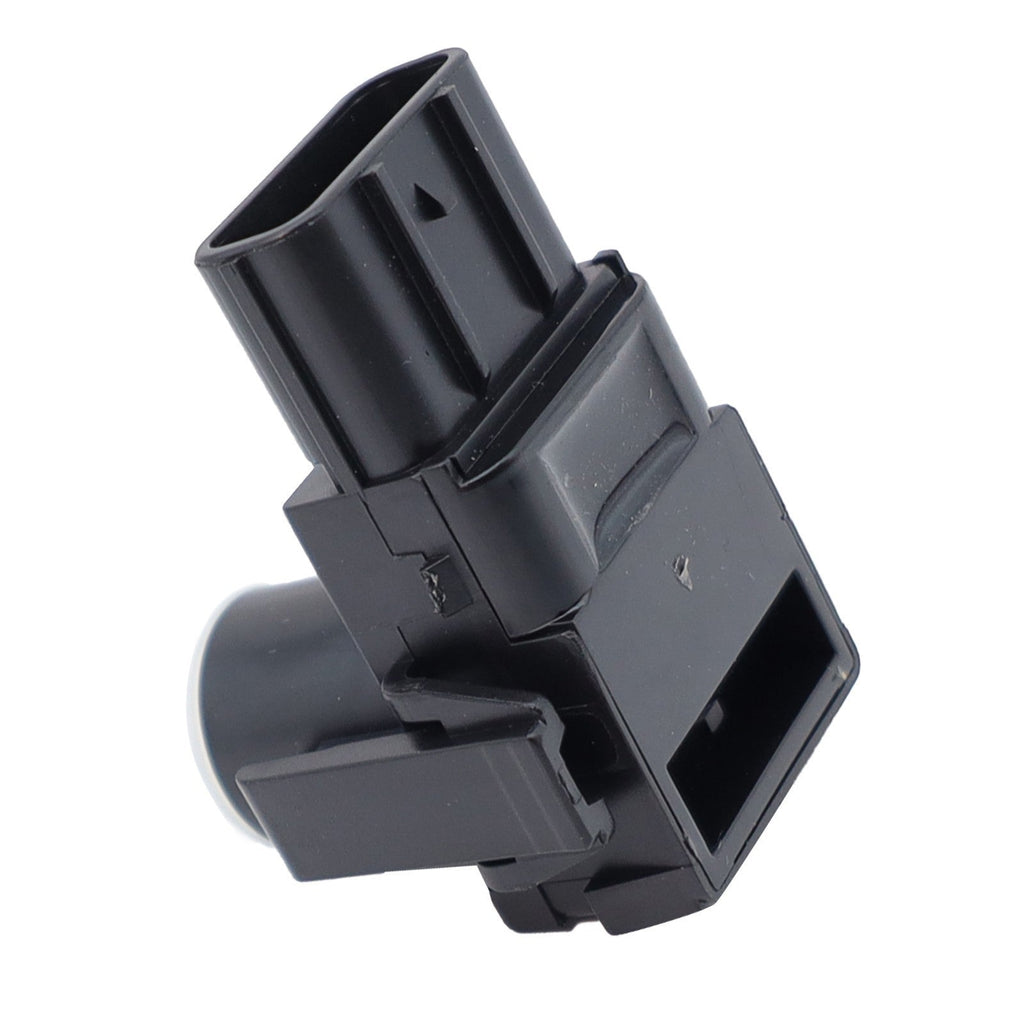 39680-SZA-A11 White Sensor Parking For Honda Pilot 2009-2011 Replacement