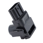 39680-SZA-A11 White Sensor Parking For Honda Pilot 2009-2011 Replacement