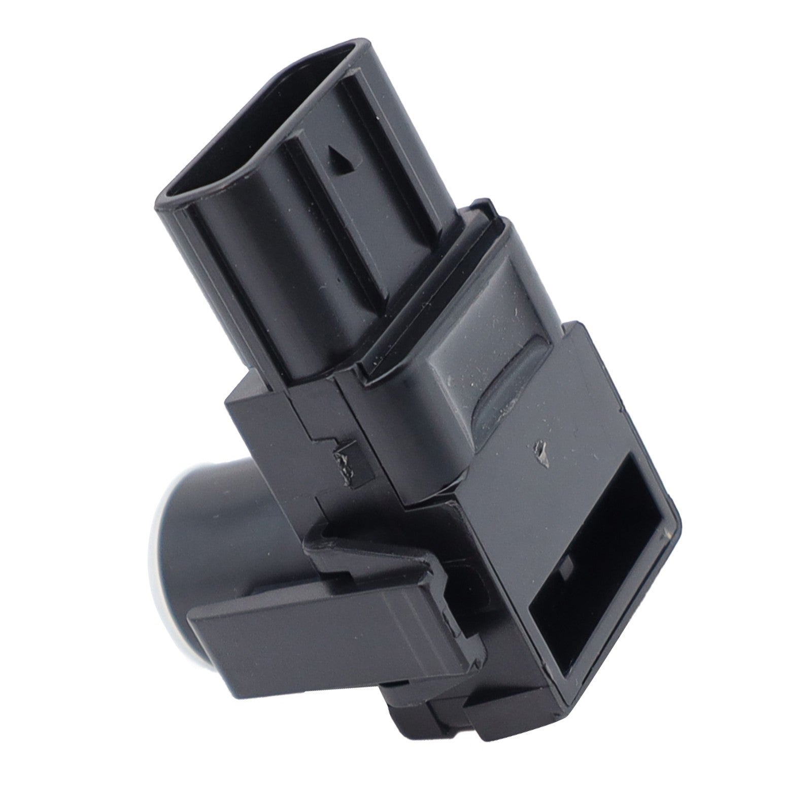 39680-SZA-A11 White Sensor Parking For Honda Pilot 2009-2011 Replacement