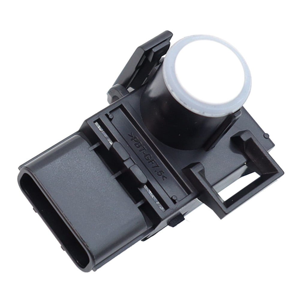 39680-SZA-A11 White Sensor Parking For Honda Pilot 2009-2011 Replacement