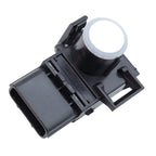 39680-SZA-A11 White Sensor Parking For Honda Pilot 2009-2011 Replacement