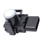 39680-SZA-A11 White Sensor Parking For Honda Pilot 2009-2011 Replacement