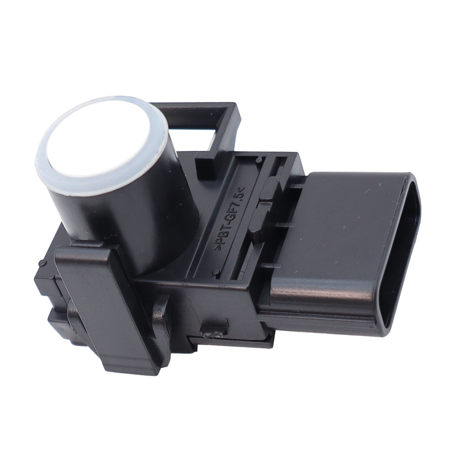 39680-SZA-A11 White Sensor Parking For Honda Pilot 2009-2011 Replacement