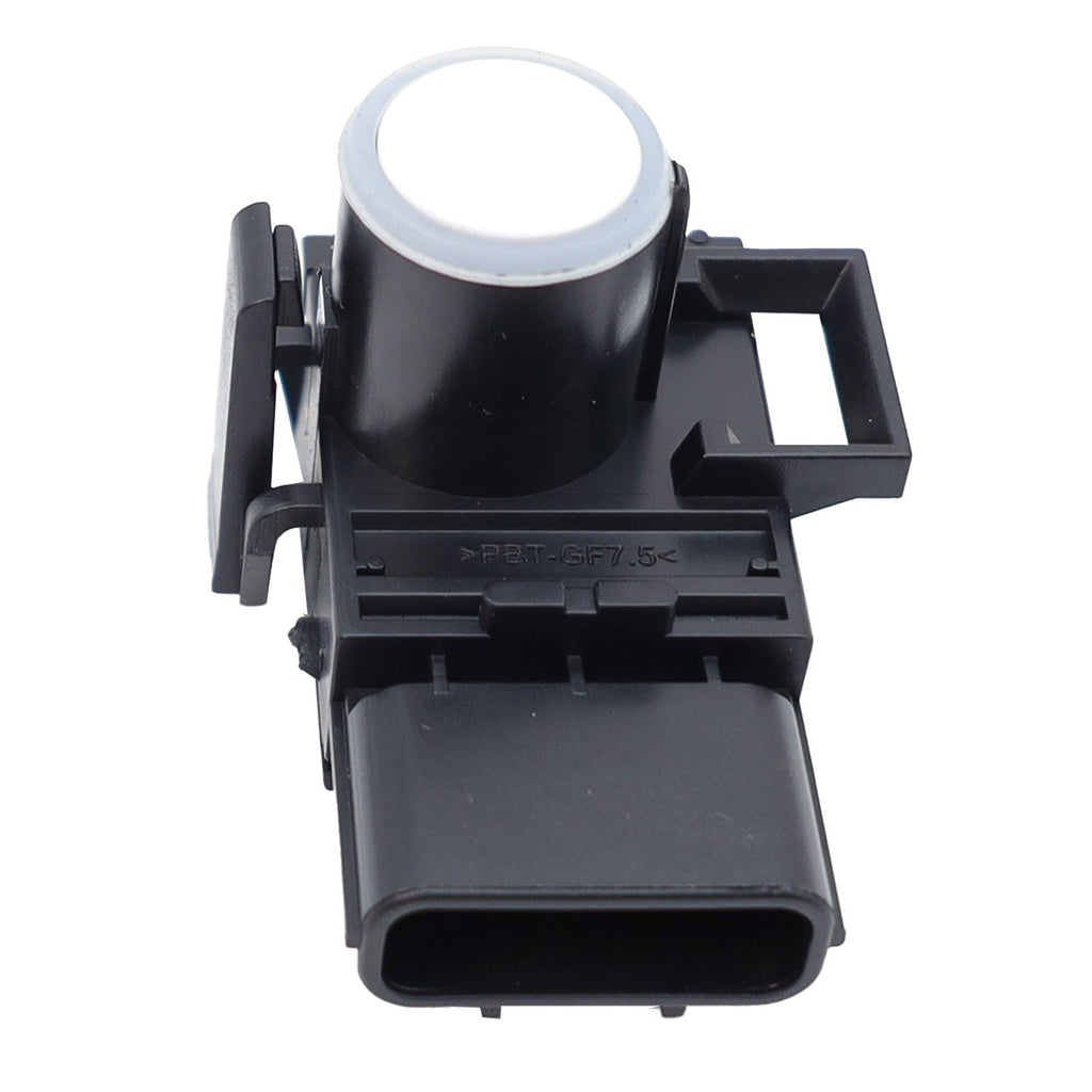 39680-SZA-A11 White Sensor Parking For Honda Pilot 2009-2011 Replacement