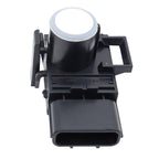 39680-SZA-A11 White Sensor Parking For Honda Pilot 2009-2011 Replacement