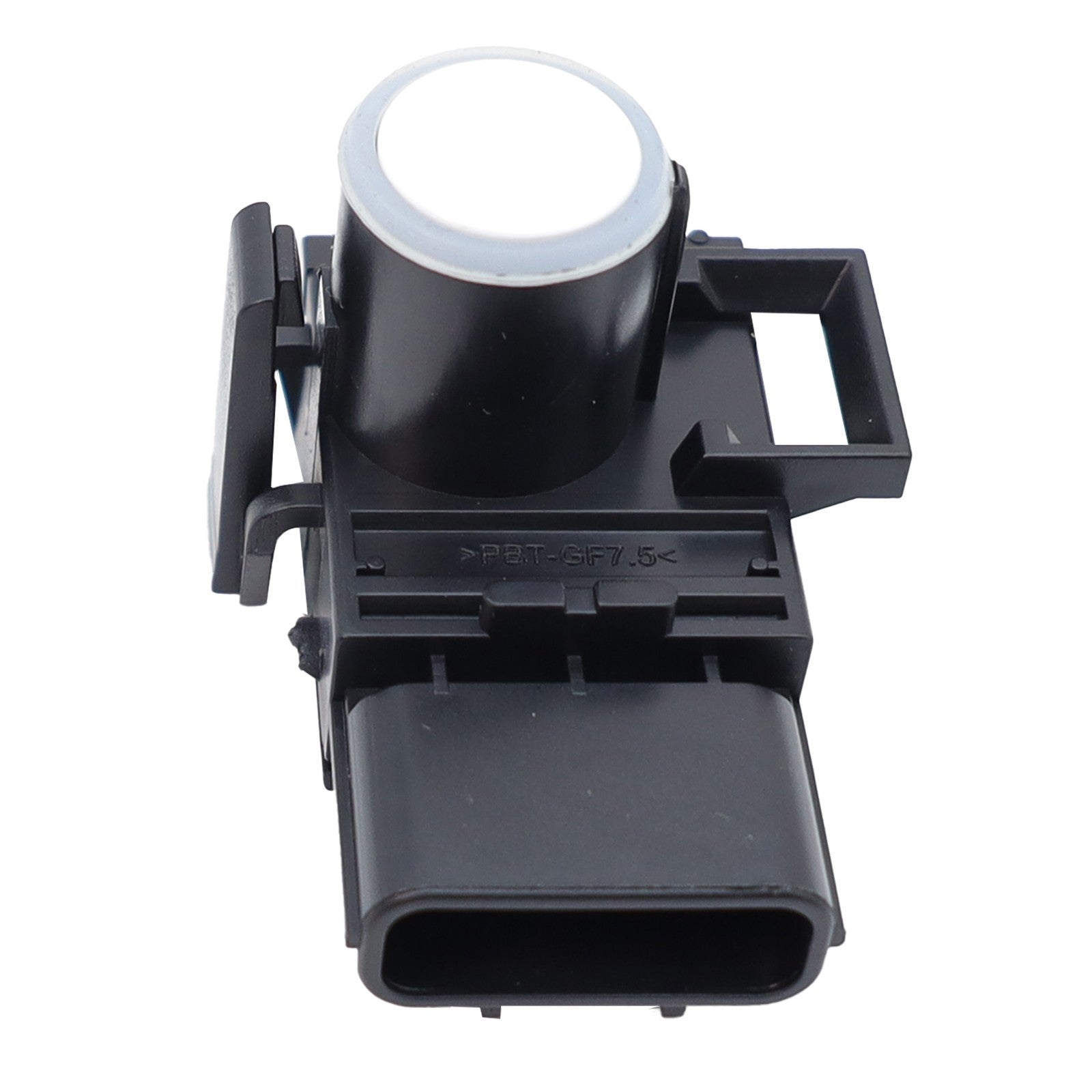 39680-SZA-A11 White Sensor Parking For Honda Pilot 2009-2011 Replacement