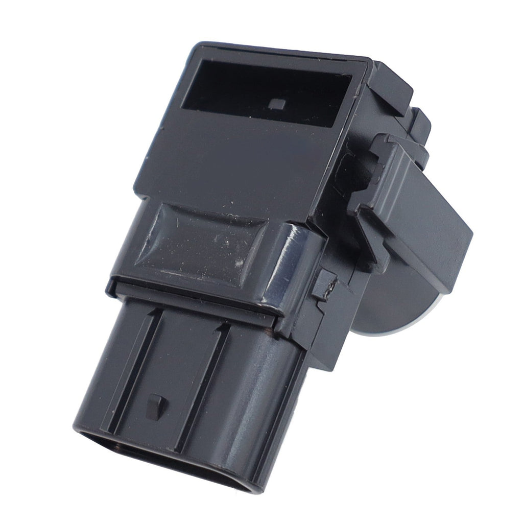 39680-SZA-A11 White Sensor Parking For Honda Pilot 2009-2011 Replacement