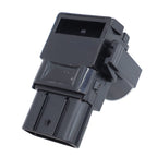 39680-SZA-A11 White Sensor Parking For Honda Pilot 2009-2011 Replacement