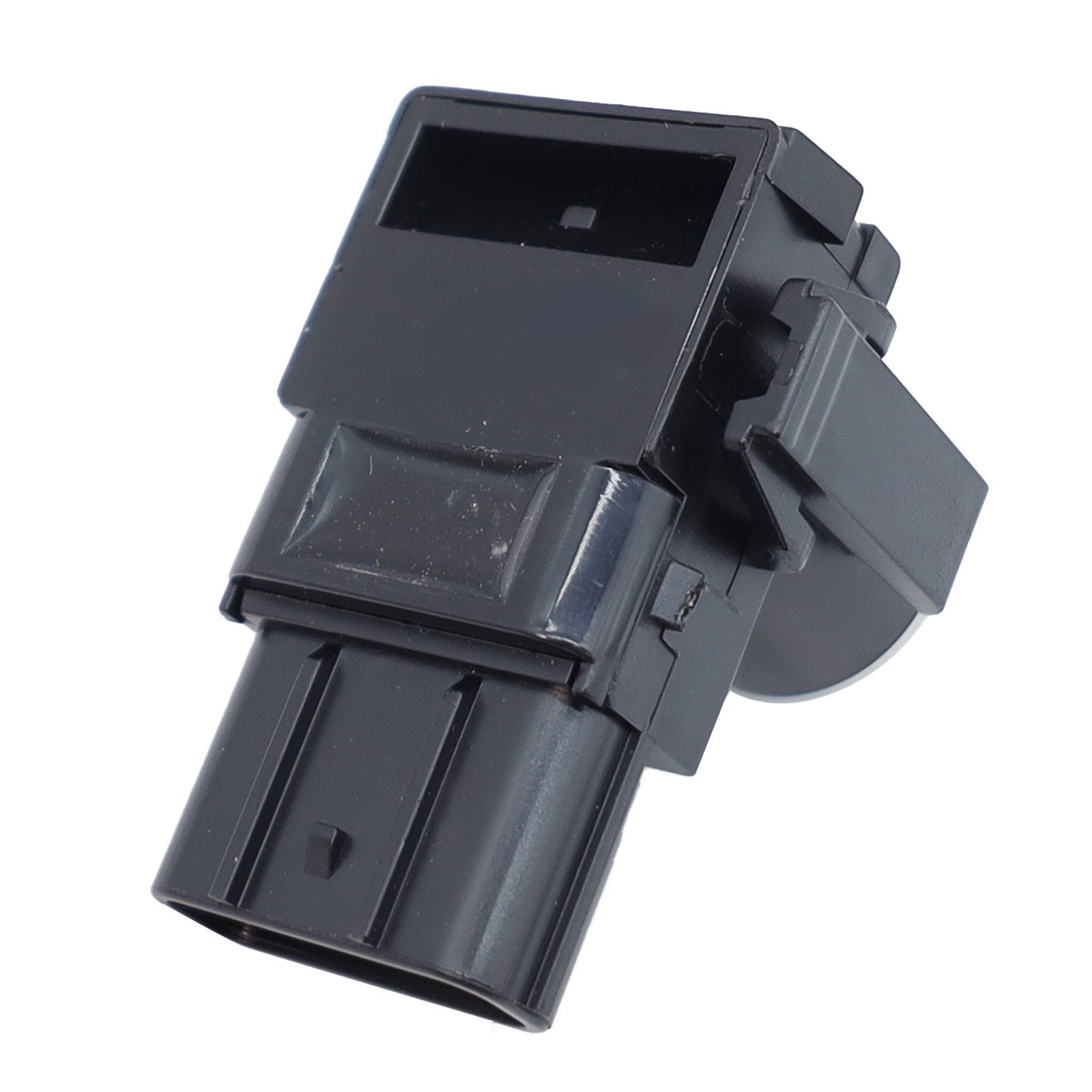 39680-SZA-A11 White Sensor Parking For Honda Pilot 2009-2011 Replacement