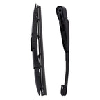 Rear Wiper Arm & Blade For Honda CRV CR-V 2012-2016 76720-T0A-003 76730-T0A-003