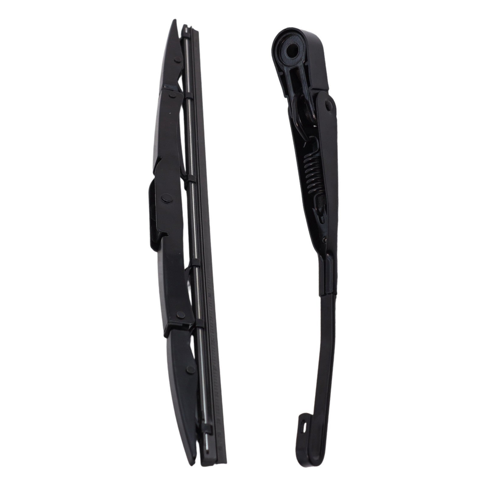 Rear Wiper Arm & Blade For Honda CRV CR-V 2012-2016 76720-T0A-003 76730-T0A-003