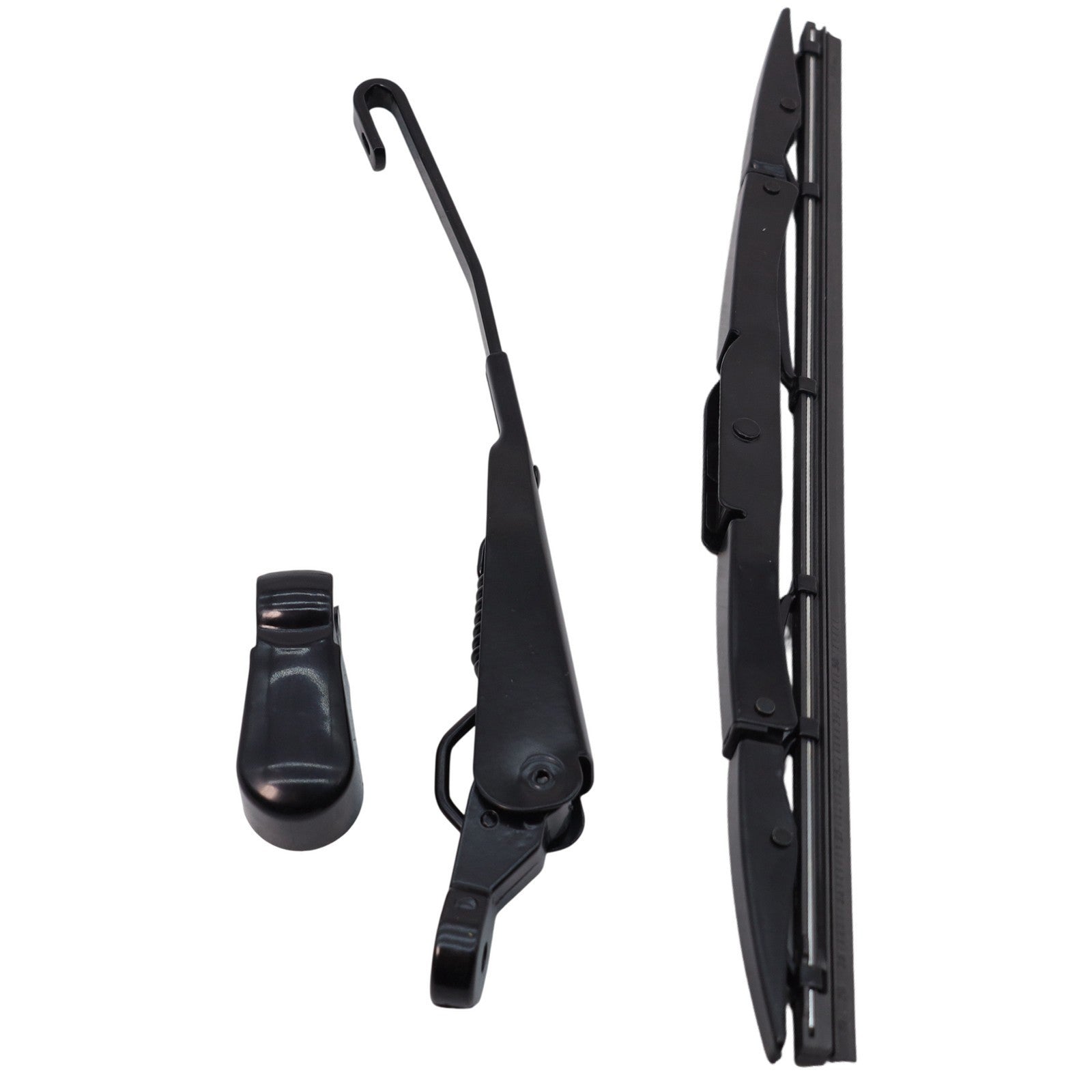 Rear Wiper Arm & Blade For Honda CRV CR-V 2012-2016 76720-T0A-003 76730-T0A-003