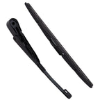 Rear Wiper Arm & Blade For Honda CRV CR-V 2012-2016 76720-T0A-003 76730-T0A-003