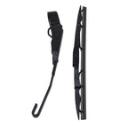 Rear Wiper Arm & Blade For Honda CRV CR-V 2012-2016 76720-T0A-003 76730-T0A-003