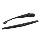 Rear Wiper Arm & Blade For Honda CRV CR-V 2012-2016 76720-T0A-003 76730-T0A-003