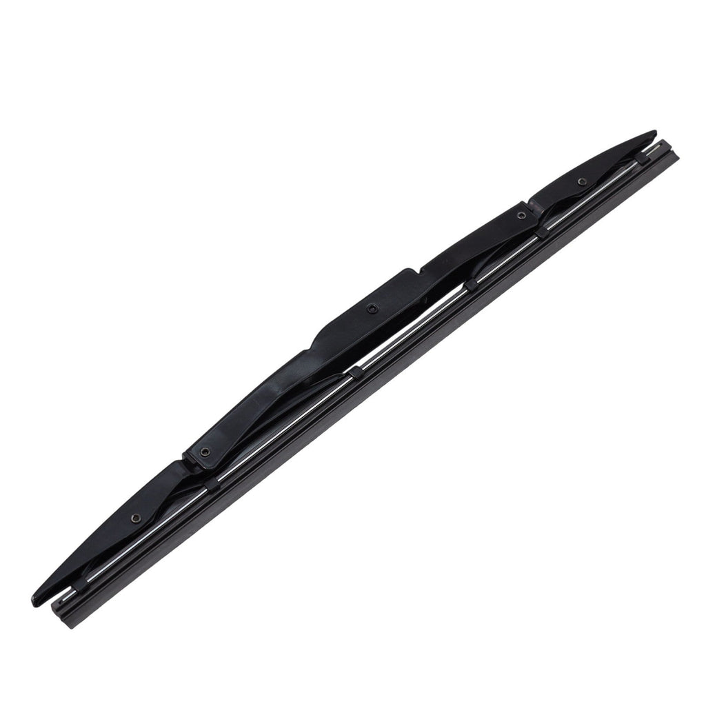 Rear Wiper Arm & Blade For Honda CRV CR-V 2012-2016 76720-T0A-003 76730-T0A-003