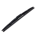 Rear Wiper Arm & Blade For Honda CRV CR-V 2012-2016 76720-T0A-003 76730-T0A-003